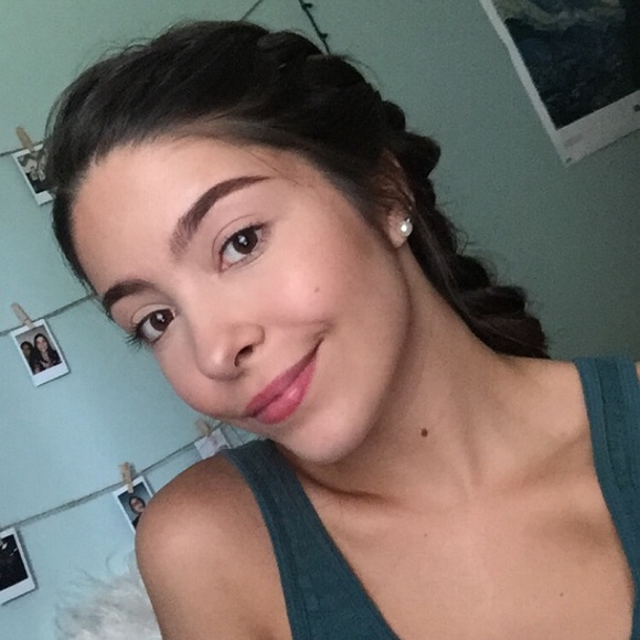kaylimcintosh